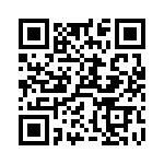 TV06RW-15-5AE QRCode