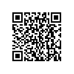 TV06RW-15-5HC-LC QRCode