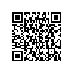 TV06RW-15-5JC-LC QRCode