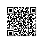 TV06RW-15-5PA-LC QRCode