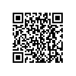 TV06RW-15-5PE-LC QRCode