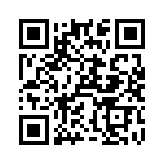 TV06RW-15-97BE QRCode