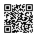 TV06RW-15-97PB QRCode