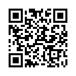 TV06RW-17-22A QRCode