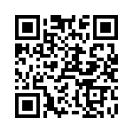 TV06RW-17-26AD QRCode