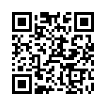 TV06RW-17-26B QRCode