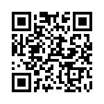 TV06RW-17-26BC QRCode