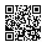 TV06RW-17-26BD QRCode