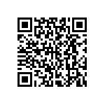 TV06RW-17-26JB-LC QRCode