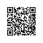 TV06RW-17-26S-LC QRCode