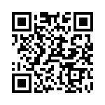 TV06RW-17-26SB QRCode