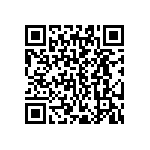 TV06RW-17-2SA-LC QRCode