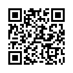 TV06RW-17-35B QRCode