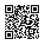 TV06RW-17-35BC QRCode