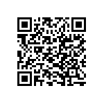 TV06RW-17-35HC-LC QRCode