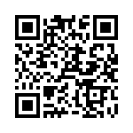 TV06RW-17-35JD QRCode