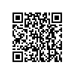 TV06RW-17-35JN-LC QRCode