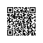 TV06RW-17-35P-LC QRCode