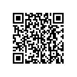 TV06RW-17-35PD-LC QRCode