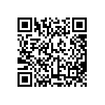 TV06RW-17-35S-LC-USSB3 QRCode