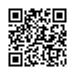 TV06RW-17-35SA QRCode