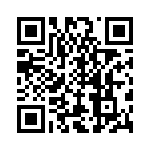 TV06RW-17-35SB QRCode