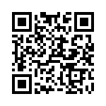 TV06RW-17-60SA QRCode