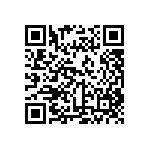 TV06RW-17-6HA-LC QRCode