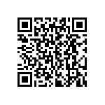 TV06RW-17-73P-LC QRCode