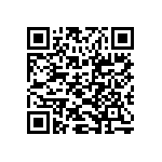 TV06RW-17-73SA-LC QRCode