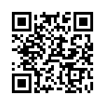 TV06RW-17-73SB QRCode