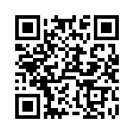 TV06RW-17-73SE QRCode