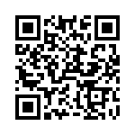 TV06RW-17-8BA QRCode