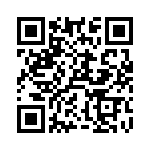 TV06RW-17-8HC QRCode