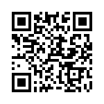 TV06RW-17-8HD QRCode