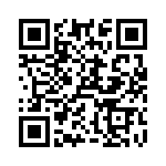 TV06RW-17-8PC QRCode