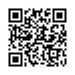 TV06RW-17-8SA QRCode