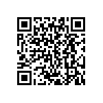 TV06RW-17-8SB-LC QRCode