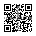 TV06RW-17-8SE QRCode