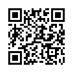 TV06RW-17-99HN QRCode