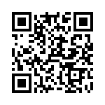 TV06RW-19-11BA QRCode