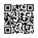 TV06RW-19-11HN QRCode