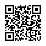 TV06RW-19-18AC QRCode