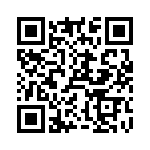 TV06RW-19-18P QRCode