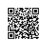 TV06RW-19-18PC-LC QRCode