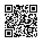 TV06RW-19-28BE QRCode