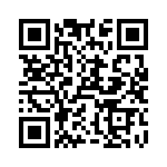 TV06RW-19-28HN QRCode