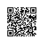 TV06RW-19-28PD-LC QRCode