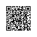 TV06RW-19-28S-LC QRCode