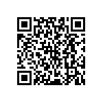 TV06RW-19-28SA-LC QRCode